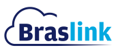 braslink-14